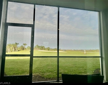 12180 Wellen Golf Street - Photo Thumbnail 14