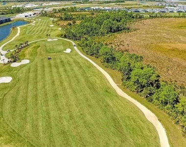 12180 Wellen Golf Street - Photo Thumbnail 16