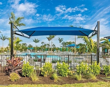 12180 Wellen Golf Street - Photo Thumbnail 33
