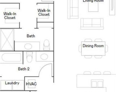 12180 Wellen Golf Street - Photo Thumbnail 39