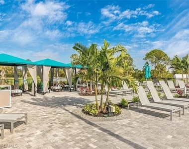 12180 Wellen Golf Street - Photo Thumbnail 29