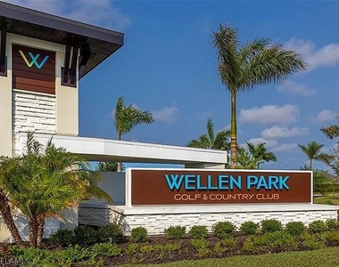 12180 Wellen Golf Street - Photo Thumbnail 38