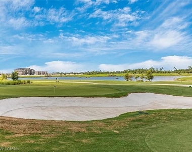 12180 Wellen Golf Street - Photo Thumbnail 34