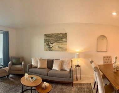 12180 Wellen Golf Street - Photo Thumbnail 1