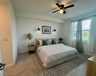12180 Wellen Golf Street - Photo Thumbnail 4