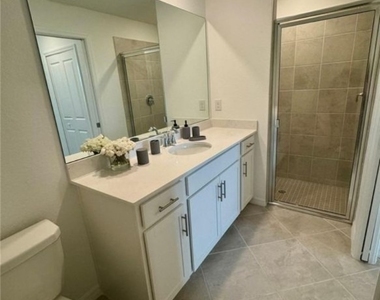 12180 Wellen Golf Street - Photo Thumbnail 7