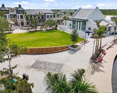 12180 Wellen Golf Street - Photo Thumbnail 19