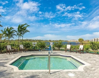 12180 Wellen Golf Street - Photo Thumbnail 27
