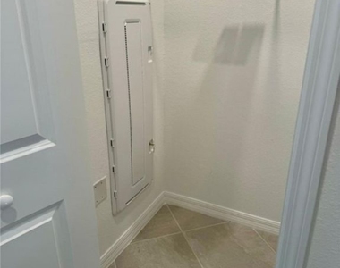 12180 Wellen Golf Street - Photo Thumbnail 6