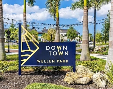 12180 Wellen Golf Street - Photo Thumbnail 18