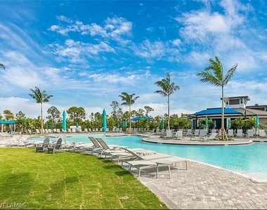 12180 Wellen Golf Street - Photo Thumbnail 31