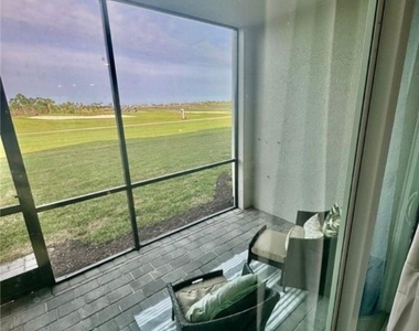 12180 Wellen Golf Street - Photo Thumbnail 13