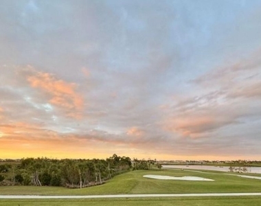 12180 Wellen Golf Street - Photo Thumbnail 15