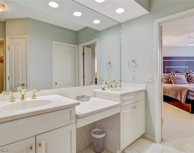 4041 Gulf Shore Boulevard N - Photo Thumbnail 19