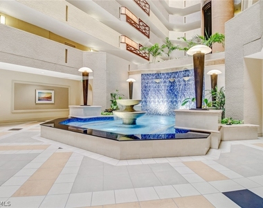 4041 Gulf Shore Boulevard N - Photo Thumbnail 25