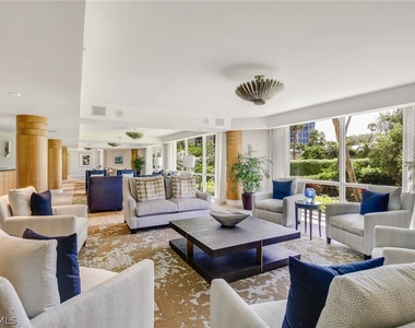 4041 Gulf Shore Boulevard N - Photo Thumbnail 27
