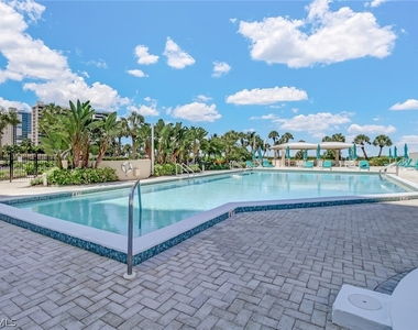 4041 Gulf Shore Boulevard N - Photo Thumbnail 31