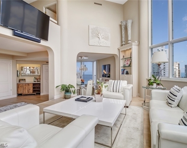 4041 Gulf Shore Boulevard N - Photo Thumbnail 1