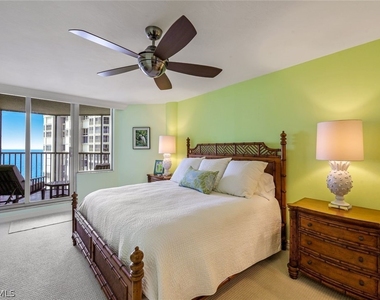4041 Gulf Shore Boulevard N - Photo Thumbnail 21