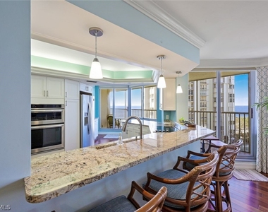 4041 Gulf Shore Boulevard N - Photo Thumbnail 23