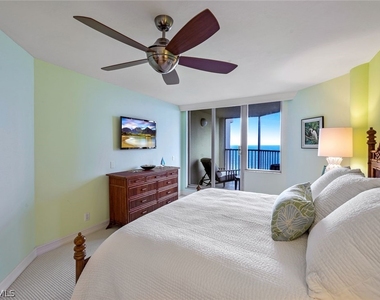 4041 Gulf Shore Boulevard N - Photo Thumbnail 19