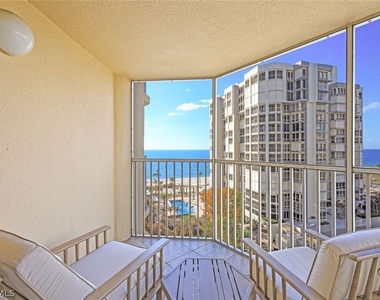 4041 Gulf Shore Boulevard N - Photo Thumbnail 3