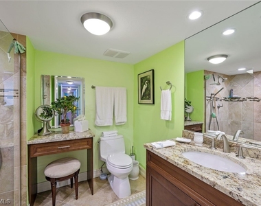 4041 Gulf Shore Boulevard N - Photo Thumbnail 18