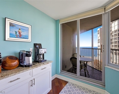 4041 Gulf Shore Boulevard N - Photo Thumbnail 13