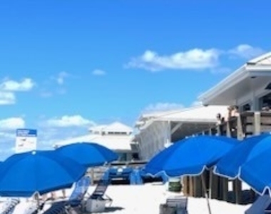 6040 Pelican Bay Boulevard - Photo Thumbnail 15