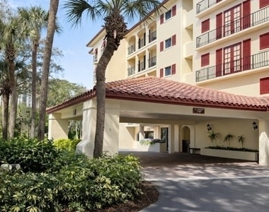 6040 Pelican Bay Boulevard - Photo Thumbnail 1