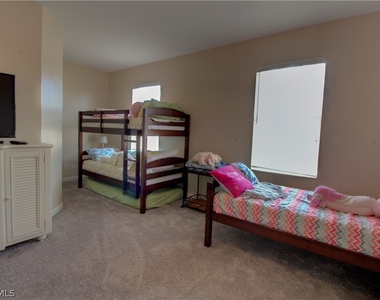 8109 Chianti Lane - Photo Thumbnail 29