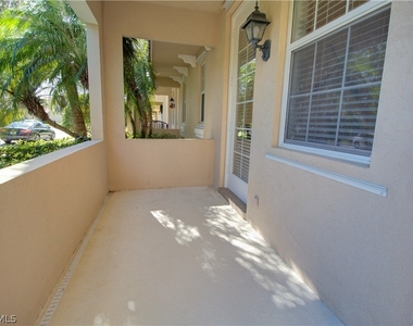 8109 Chianti Lane - Photo Thumbnail 11