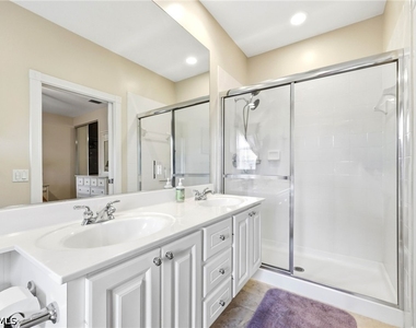 8109 Chianti Lane - Photo Thumbnail 45