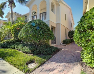 8109 Chianti Lane - Photo Thumbnail 26