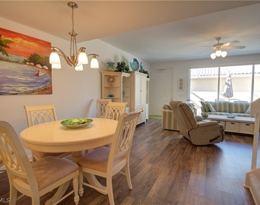 8109 Chianti Lane - Photo Thumbnail 5