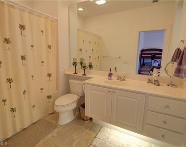 8109 Chianti Lane - Photo Thumbnail 20