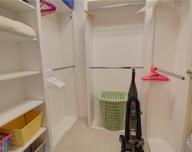 8109 Chianti Lane - Photo Thumbnail 21
