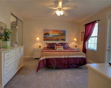 8109 Chianti Lane - Photo Thumbnail 31