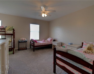 8109 Chianti Lane - Photo Thumbnail 28