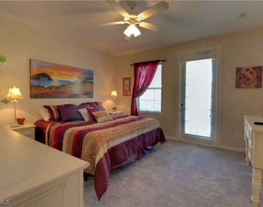 8109 Chianti Lane - Photo Thumbnail 30