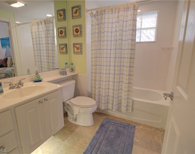 8109 Chianti Lane - Photo Thumbnail 12