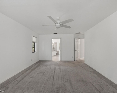 5356 Sycamore Drive - Photo Thumbnail 10