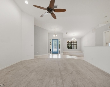 5356 Sycamore Drive - Photo Thumbnail 3