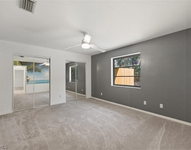 5356 Sycamore Drive - Photo Thumbnail 15