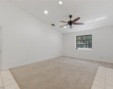 5356 Sycamore Drive - Photo Thumbnail 7