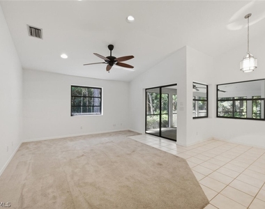 5356 Sycamore Drive - Photo Thumbnail 8