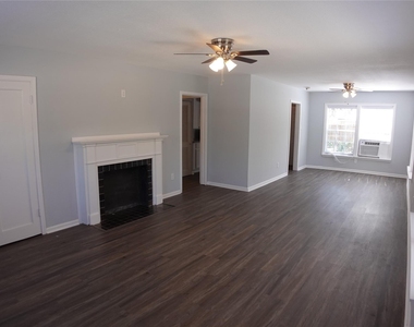 3320 Blodgett - Photo Thumbnail 1