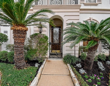 3015 Bonnebridge Way Boulevard - Photo Thumbnail 2