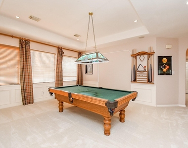 3015 Bonnebridge Way Boulevard - Photo Thumbnail 19