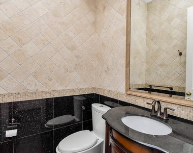 3015 Bonnebridge Way Boulevard - Photo Thumbnail 27
